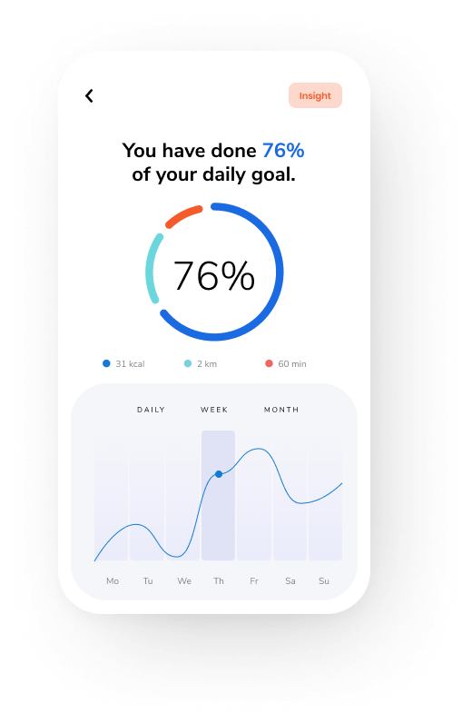 tech-startup-progress-tracker-feature-mobile-img - Stealth Digital