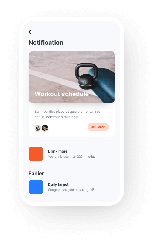 tech-startup-smart-notification-feature-mobile-img - Stealth Digital